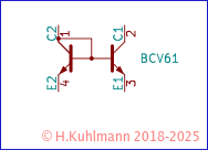 BCV61.png