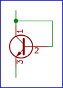 Transistor-Diode.png