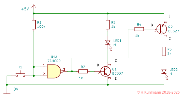 Transistor-NPN-PNP.png