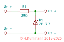 Zenerdiode2.png