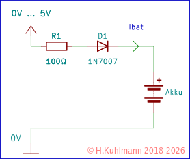 Akku_Diode_Widerstand.png