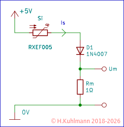 PTC_Sicherung_Diode.png
