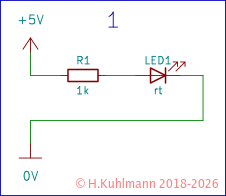 Parallelschaltungen_mit_LED_1.png