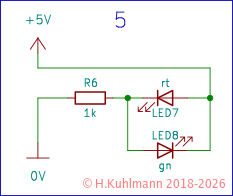 Parallelschaltungen_mit_LED_5.png