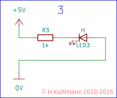 Reihenschaltungen_mit_LED_3.png