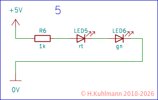 Reihenschaltungen_mit_LED_5.png