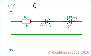 Reihenschaltungen_mit_LED_6.png