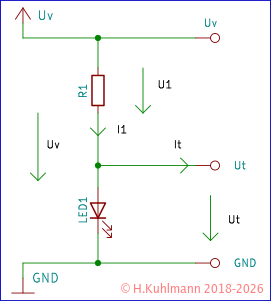 Spannungsteiler_LED.png