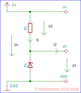Spannungsteiler_Z-Diode.png