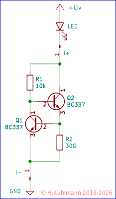 Konstantstrom_2_Transistor.png