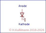LED_Symbol.png