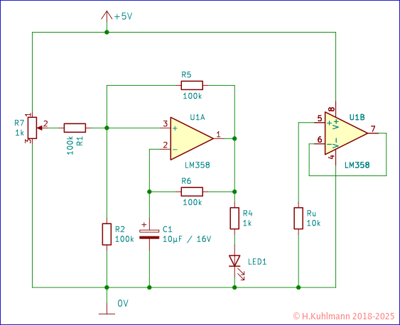 Astabiler-Multivibrator-U.png