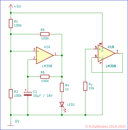Astabiler-Multivibrator.png