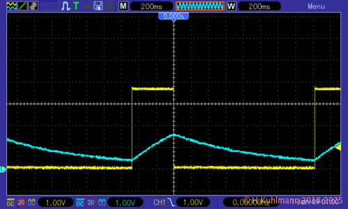 AstabilerMultivibrator-1.0V_s.png