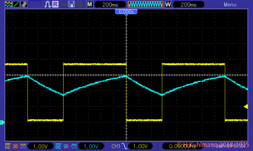 AstabilerMultivibrator-5.0V_s.png