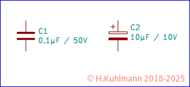 Kondensator-Symbol.png