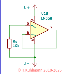 LM358-unbenutzt.png