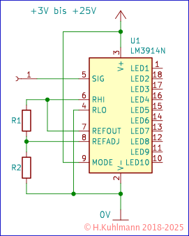 LM3914-Spannung.png