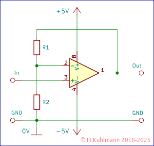 Verstaerker_+-5V.png