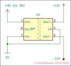 DC-DC-Konverter-12V-12V.png