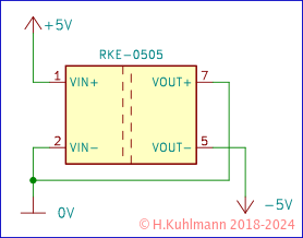 DC-DC-Konverter-5V-5V.png