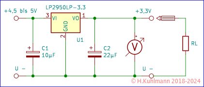 Spannungsregler-3-3.3V.png