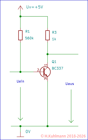 Emitterschaltung-einfach_1kOhm.png