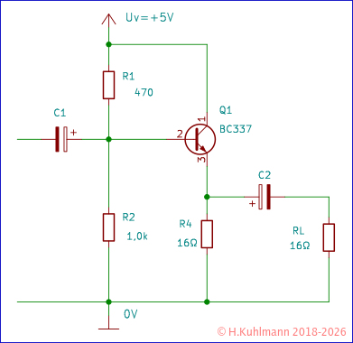 Klasse-A-Verstaerker_Kollektorschaltung.png