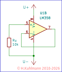 LM358-unbenutzt.png