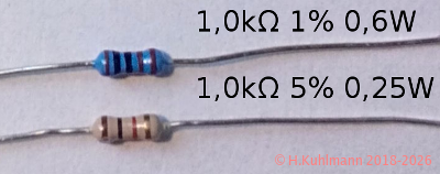 Widerstand1kOhm.png