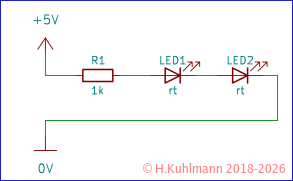 Zwei-LED-in-Reihe.png