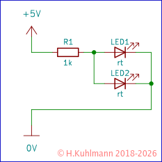 Zwei-LED-parallel-1R.png