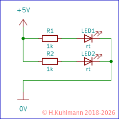 Zwei-LED-parallel-2R.png