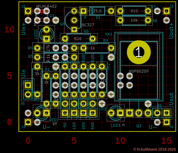Elektronische-Sicherung-Spiegel-foldback-18-brd-Top_s.png
