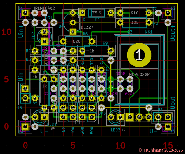 Elektronische-Sicherung-Spiegel-foldback-18-brd_s.png
