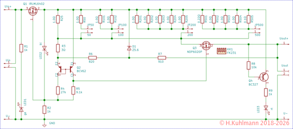 Elektronische-Sicherung-Spiegel-foldback-18_s.png