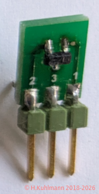 SMD-Adapter.png