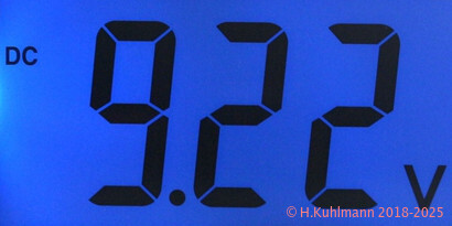 Digital-Voltmeter.jpg