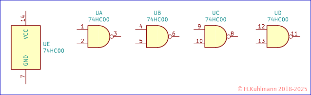 74HC00.png