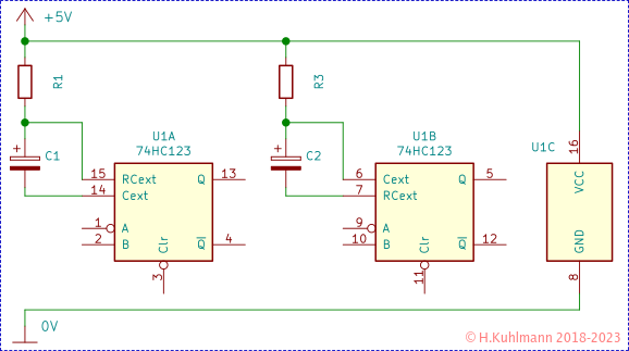 Monostabiler-Multivibrator.png