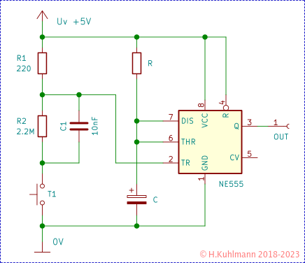 Ne555-monostabil-Taster.png