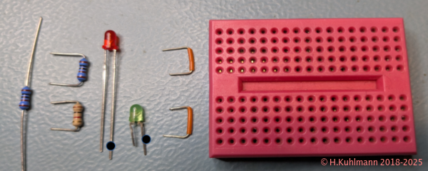 LEDTesterBauelemente.png