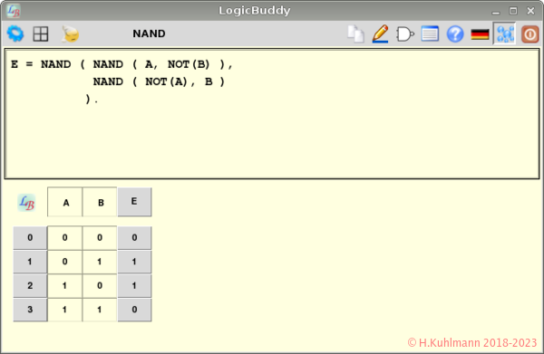 LogicBuddy_xor.png