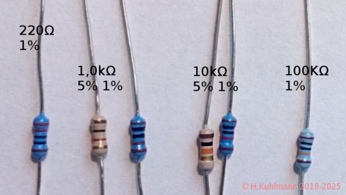 Widerstand220_100k.png