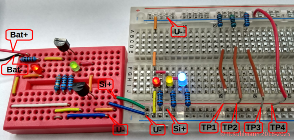 ElektronischeSicherung-einfach-Aufbau-Test-1_s.png