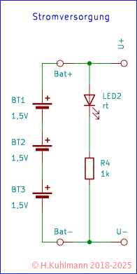 ElektronischeSicherung-einfach-Stromversorgung.png