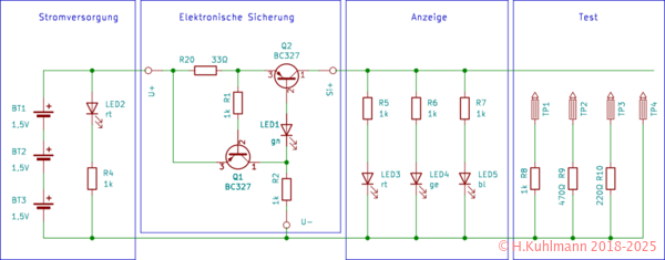 ElektronischeSicherung-einfach-Test-1_s.png