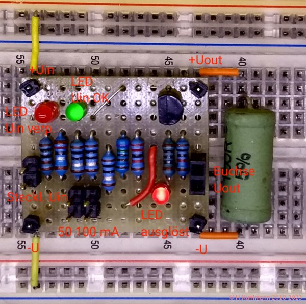 Elektronische-Sicherung-Spiegel-Linear-Prototyp_s.png