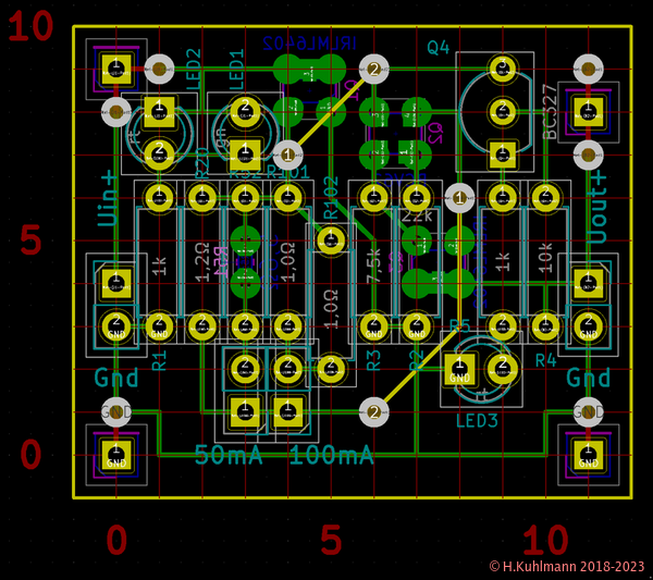 Elektronische-Sicherung-Spiegel-Linear-brd_s.png