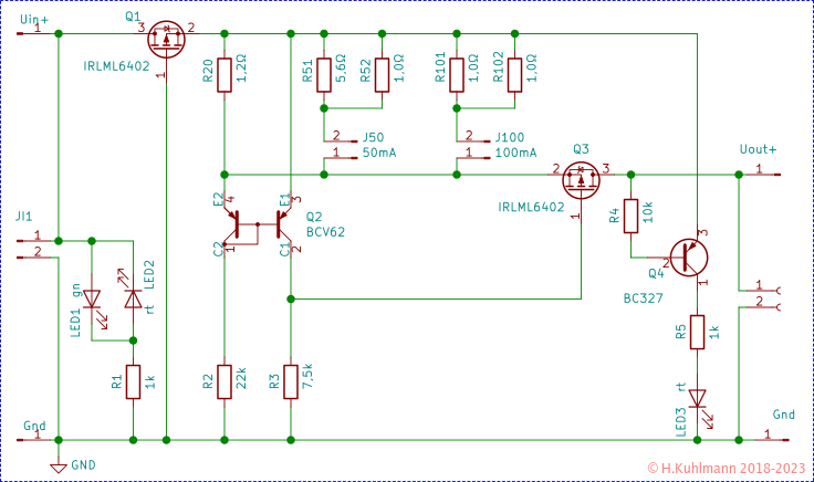 Elektronische-Sicherung-Spiegel-Linear.png